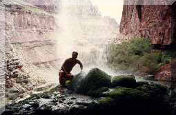 GRAND_CANYON9.JPG (8305 octets)