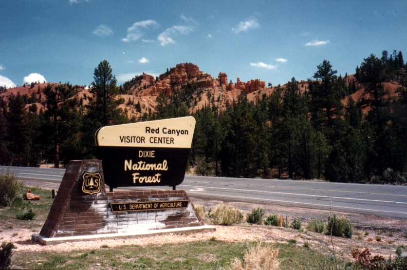 REDCANYON1.JPG (56367 octets)