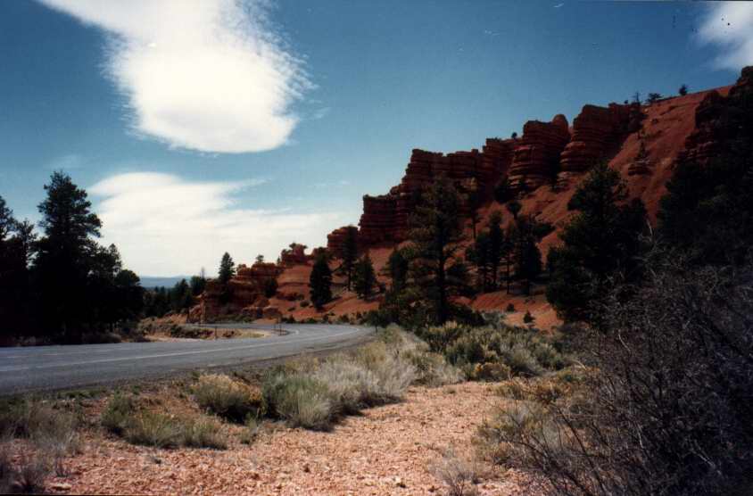 REDCANYON3.JPG (47167 octets)