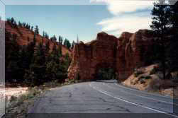 REDCANYON2.JPG (6461 octets)