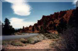 REDCANYON3.JPG (6572 octets)