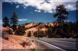 REDCANYON4.JPG (7987 octets)