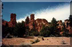 REDCANYON6.JPG (6926 octets)