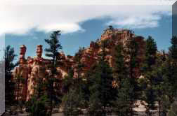 REDCANYON8.JPG (7306 octets)